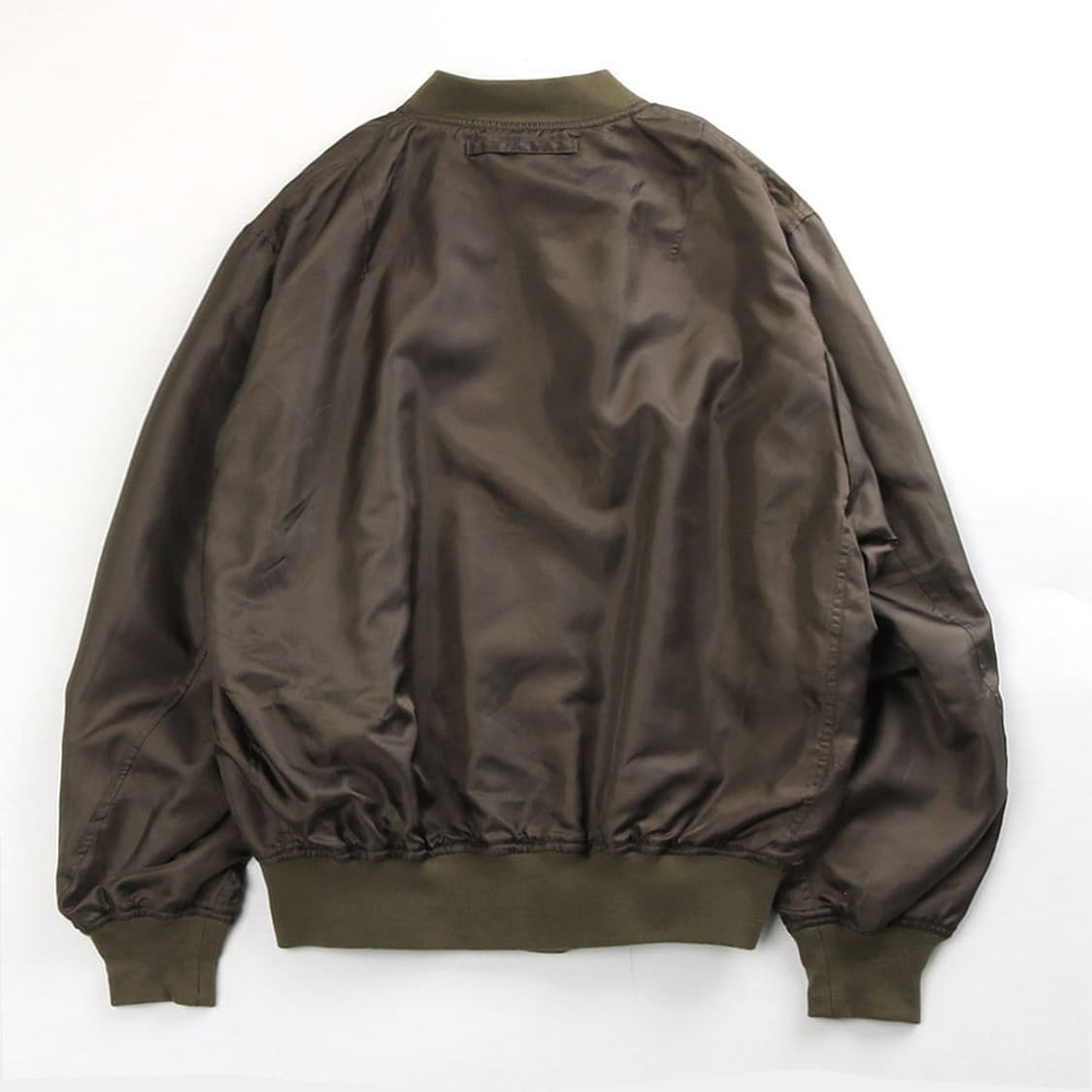 JOURNAL STANDARD 상품이미지9