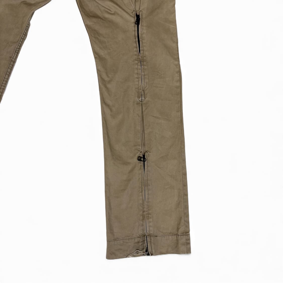 braitone pants 상품이미지8