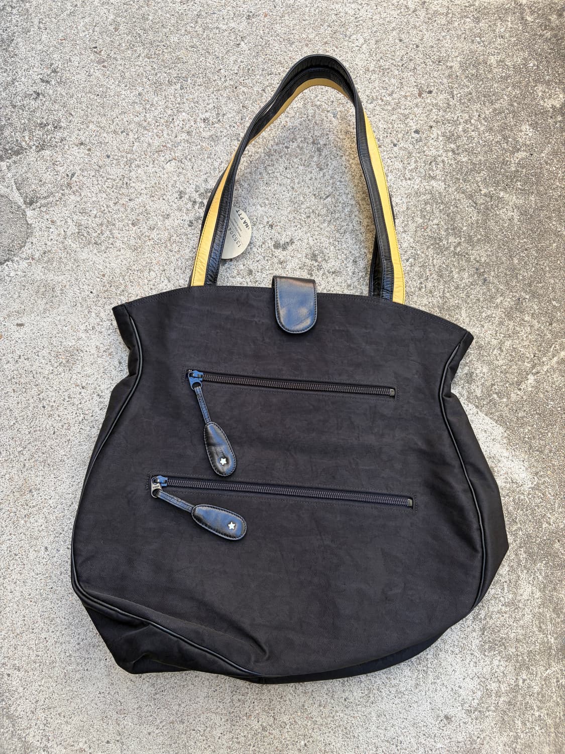 LiBERTE bag 상품이미지4