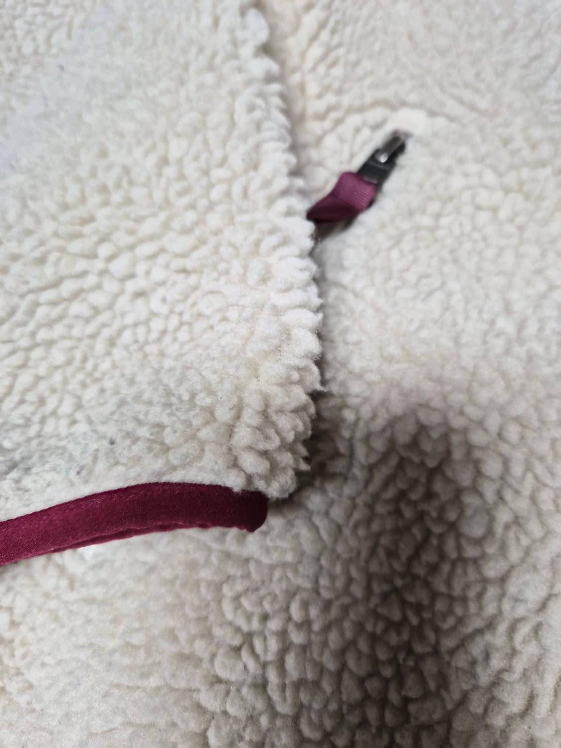 파타고니아 레트로  상품이미지2