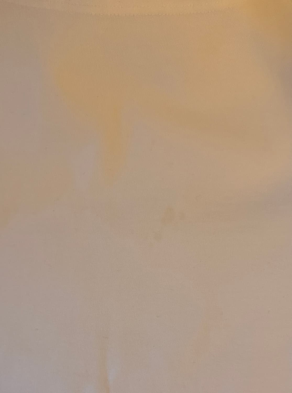 캐피탈 엘보우 립 보트넥 롱슬리브 상품이미지3