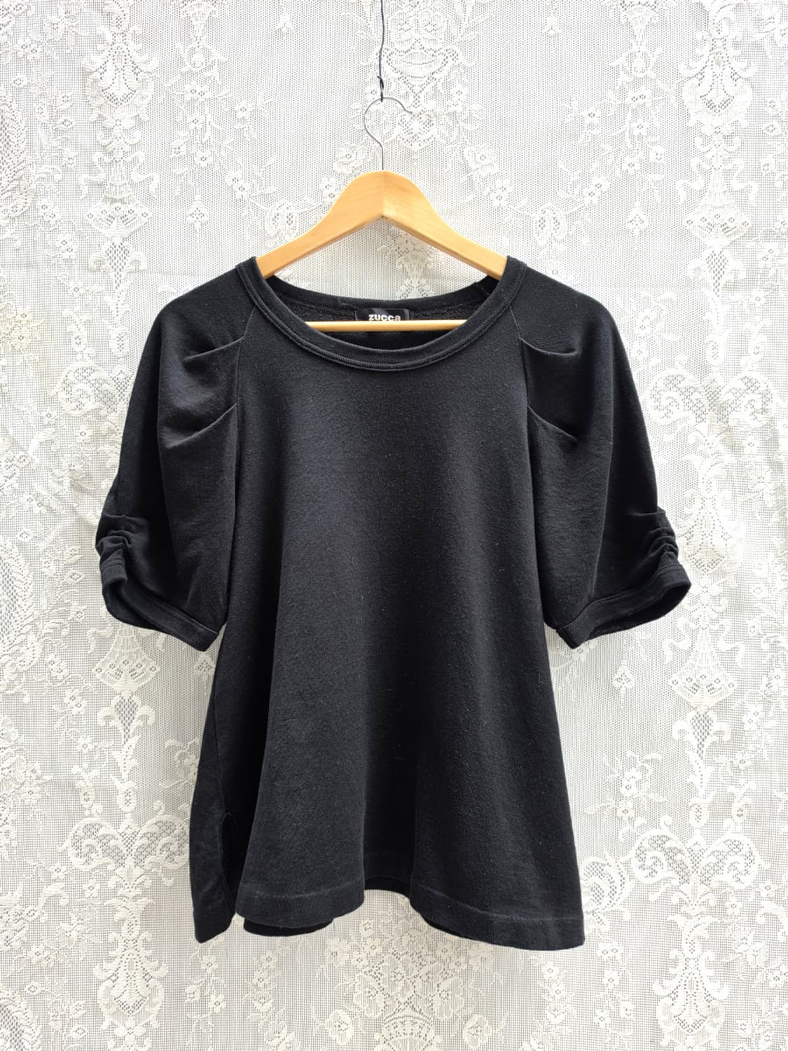 ZUCCA 주카 (made in japan) 상품이미지1