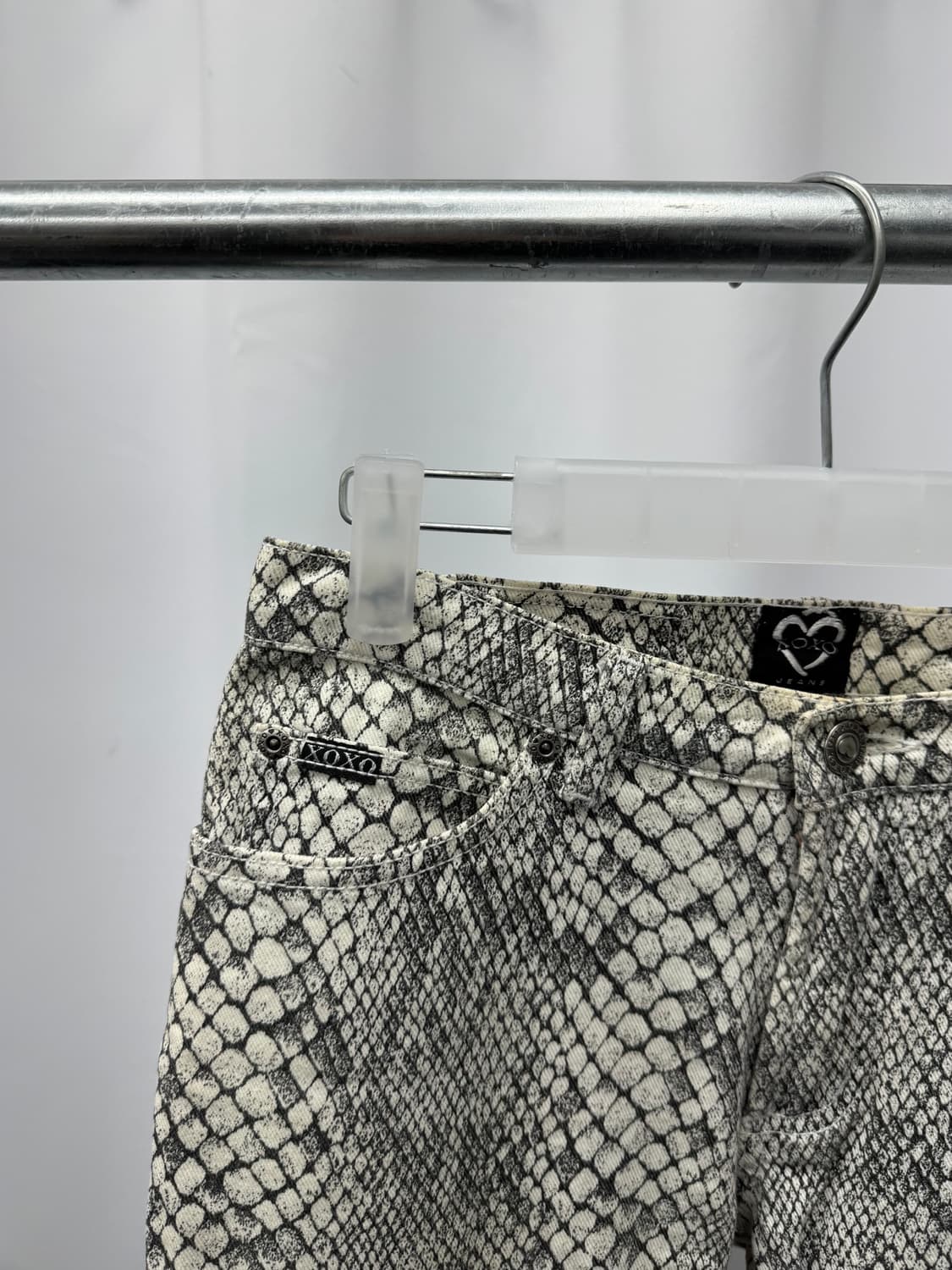 vtg pants 상품이미지2