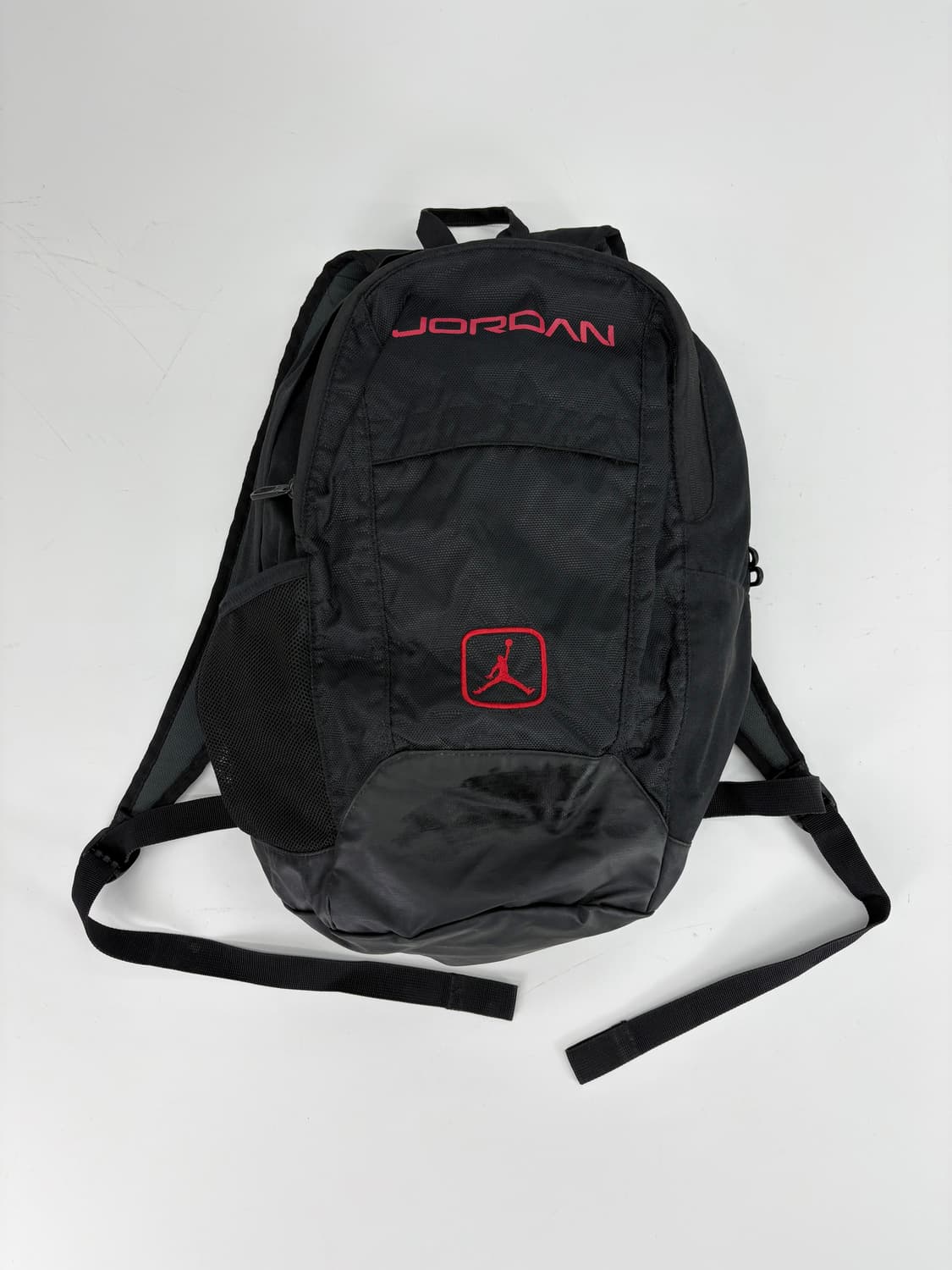 JORDAN 조단 백팩  상품이미지1