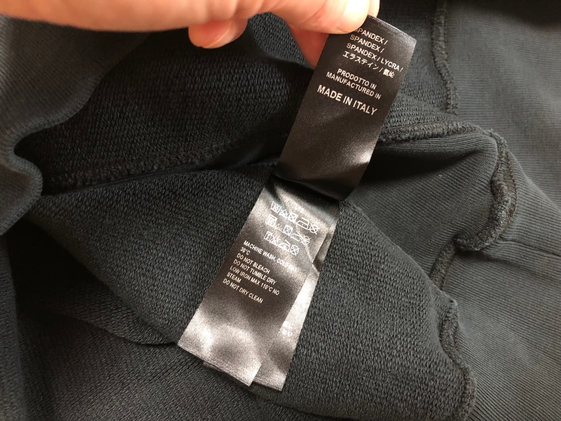 이지 시즌4 칼라바사스 크루넥 상품이미지4