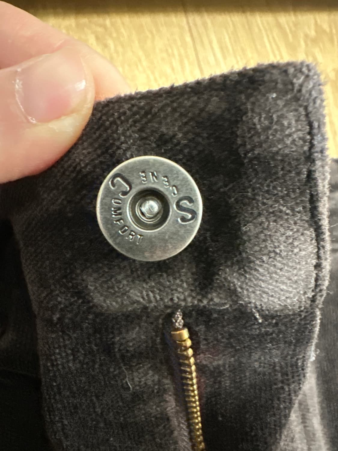 SCENE 상품이미지2