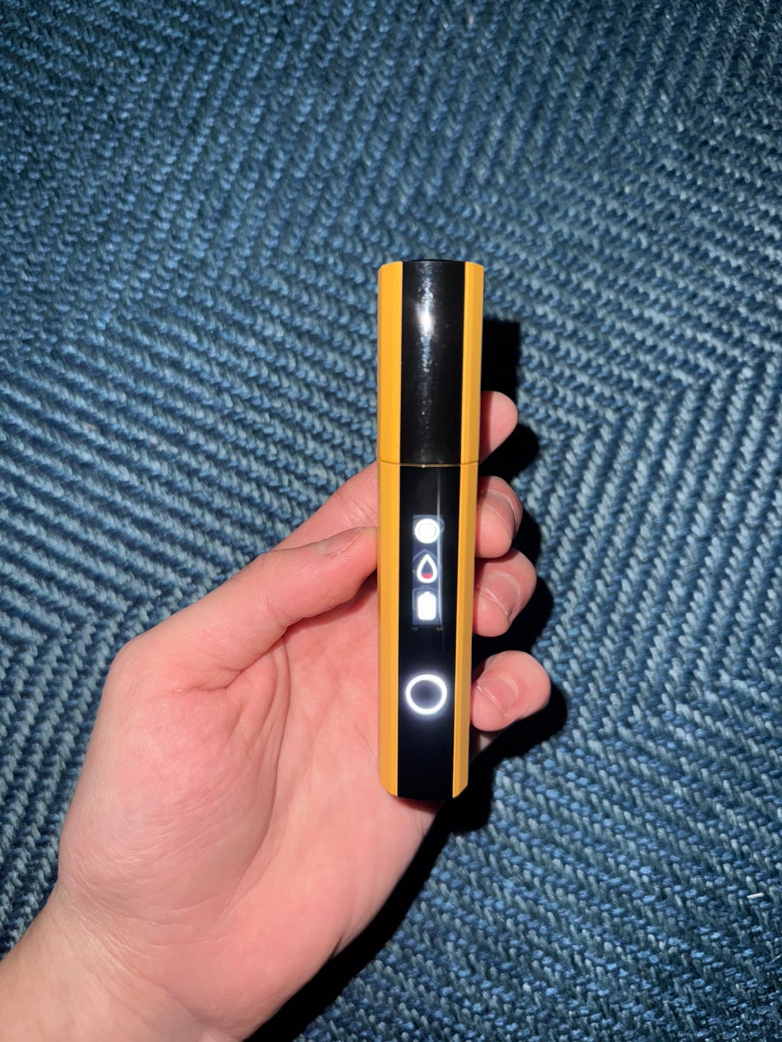 릴 하이브리드 , 아이코스 일루마 통합 판매 상품이미지2