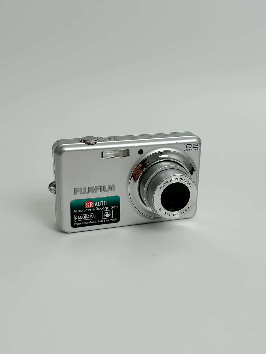 슬기디카!) 후지필름 파인픽스 j27 Finepix 빈티지 디카 상품이미지2