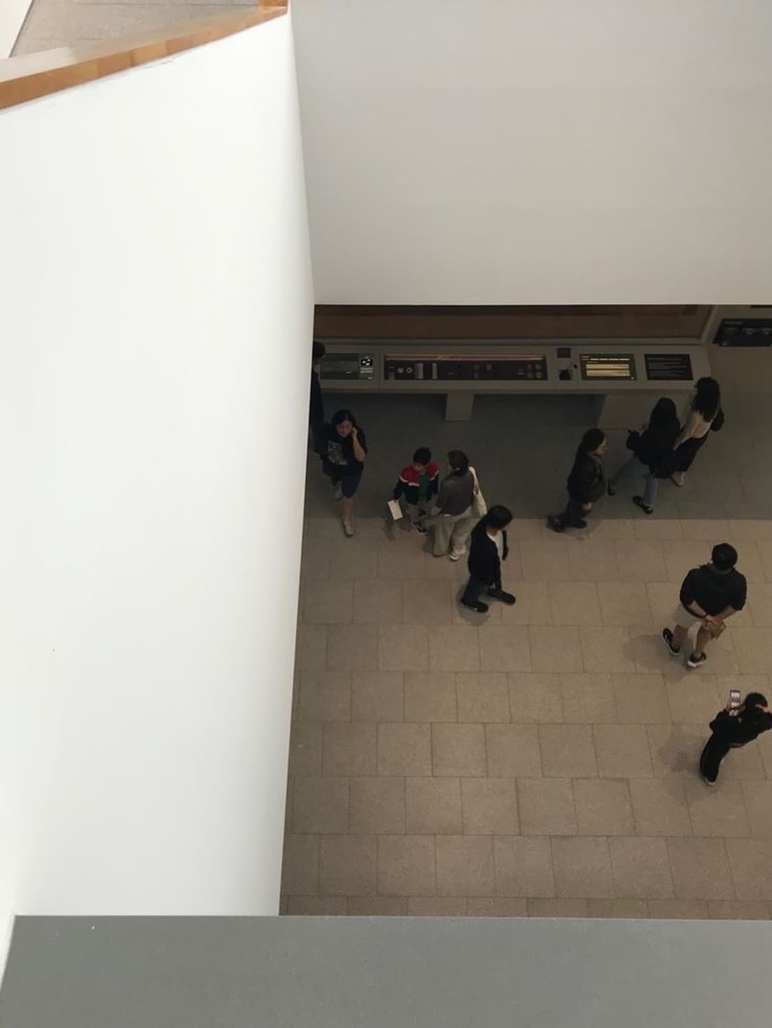 Snepskb님 결제창 상품이미지1