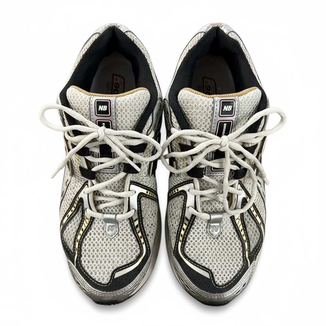 뉴발란스 1906RA 런닝화 265mm 상품이미지1