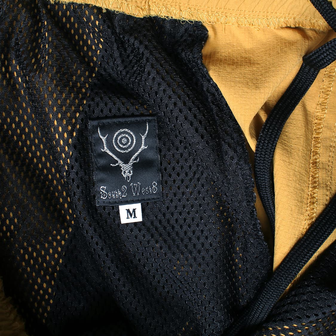 SOUTH2 WEST8 상품이미지7
