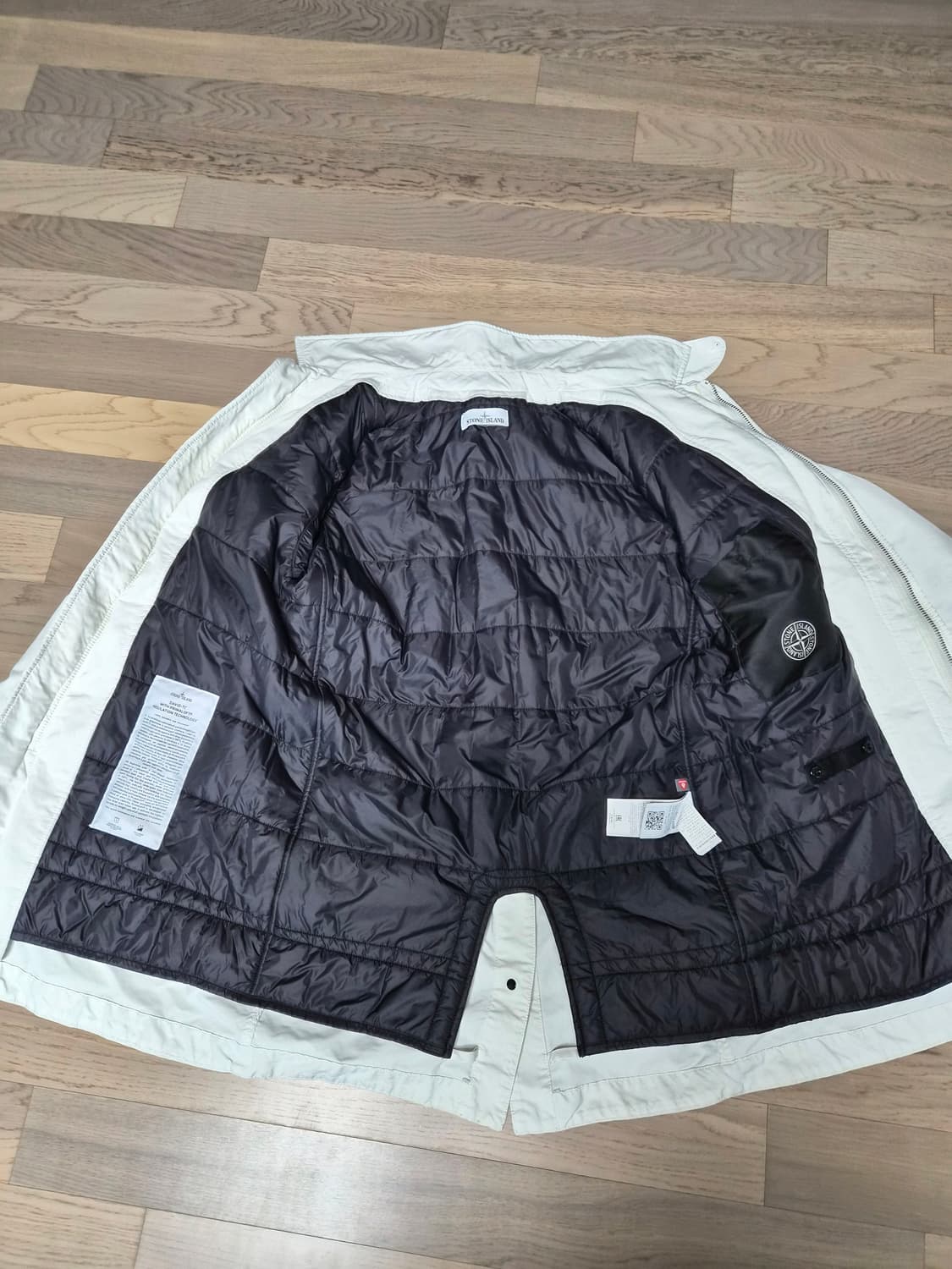 스톤아일랜드 상품이미지5