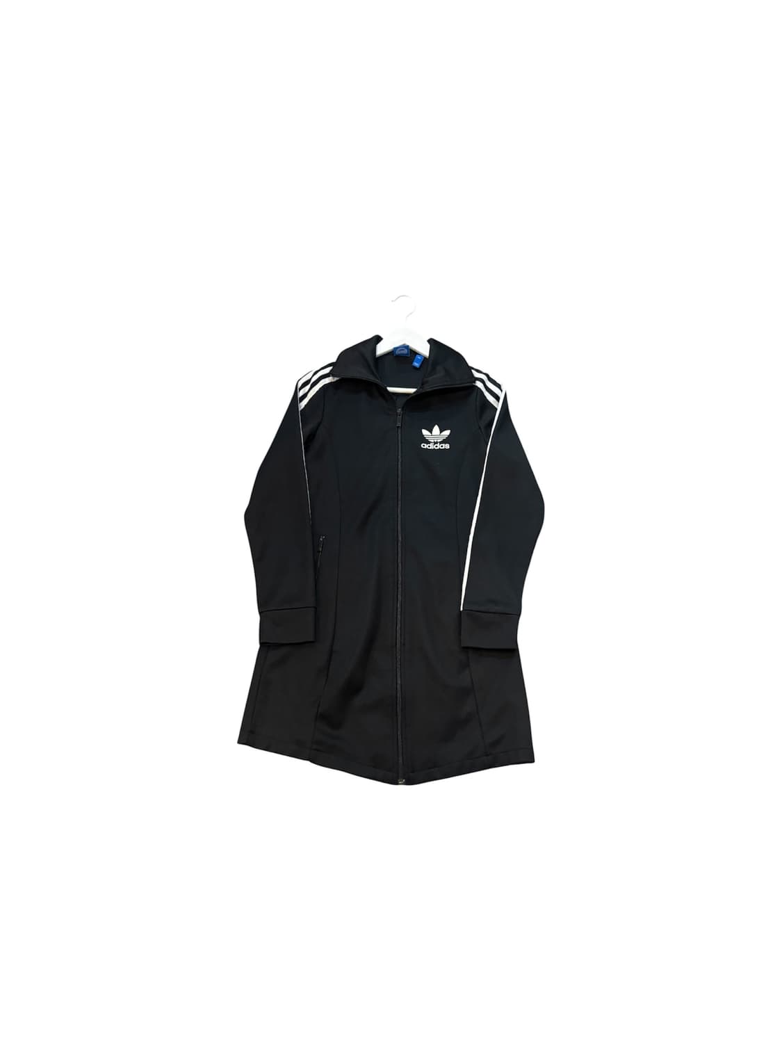 아디다스 여성 유로파 드레스 트랙탑 져지 95 상품이미지1