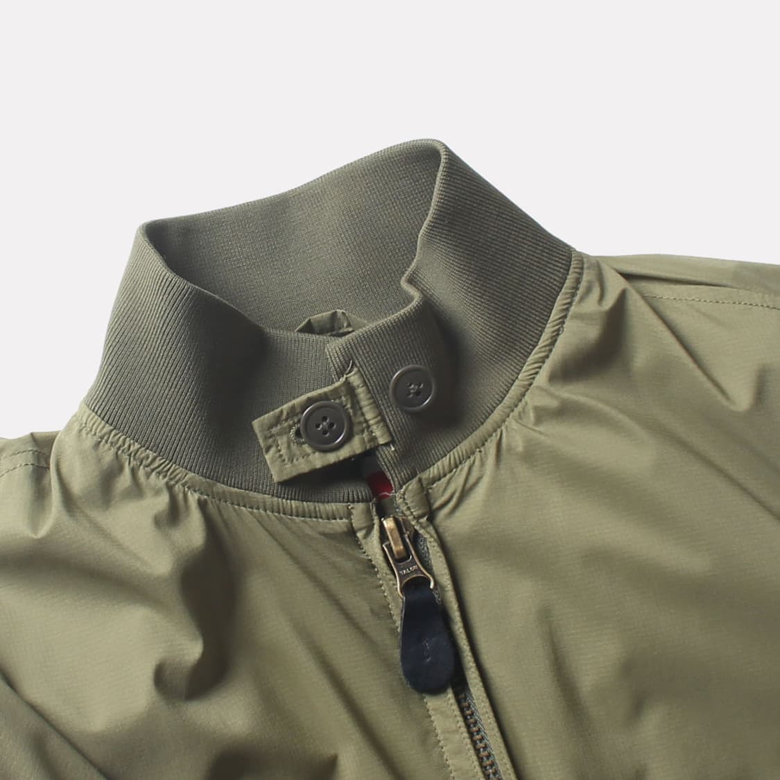 빔즈플러스 웹자켓_2727 상품이미지8