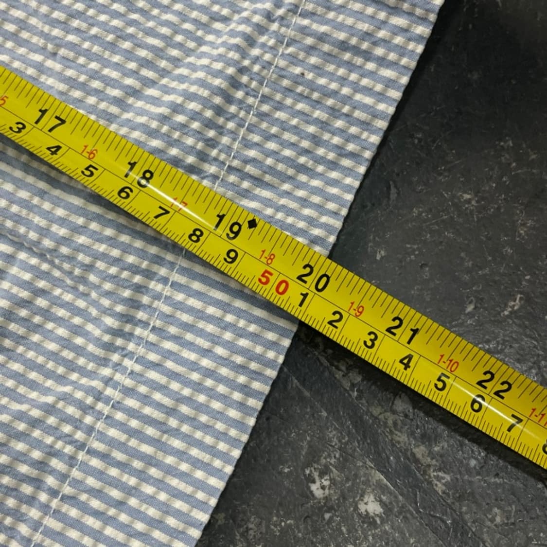 38 폴로 시어서커 반바지  상품이미지10