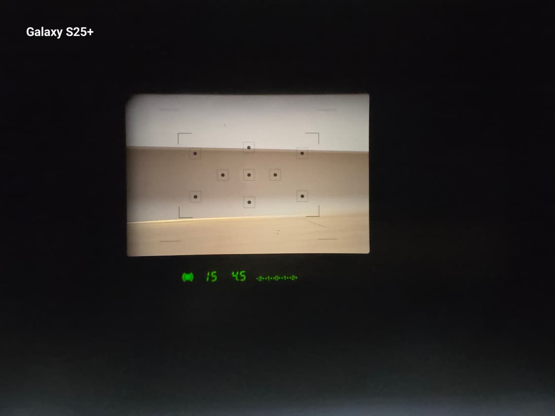 소니 a380 dslr 카메라(LG 노트북 ,삼성태블릿 세트 포함가격) 상품이미지6