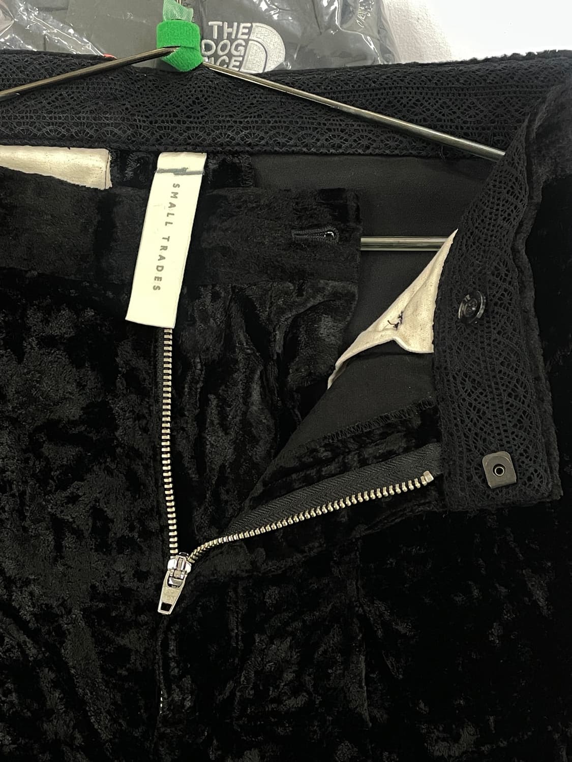 Shinya kozuka 디어배기 상품이미지5