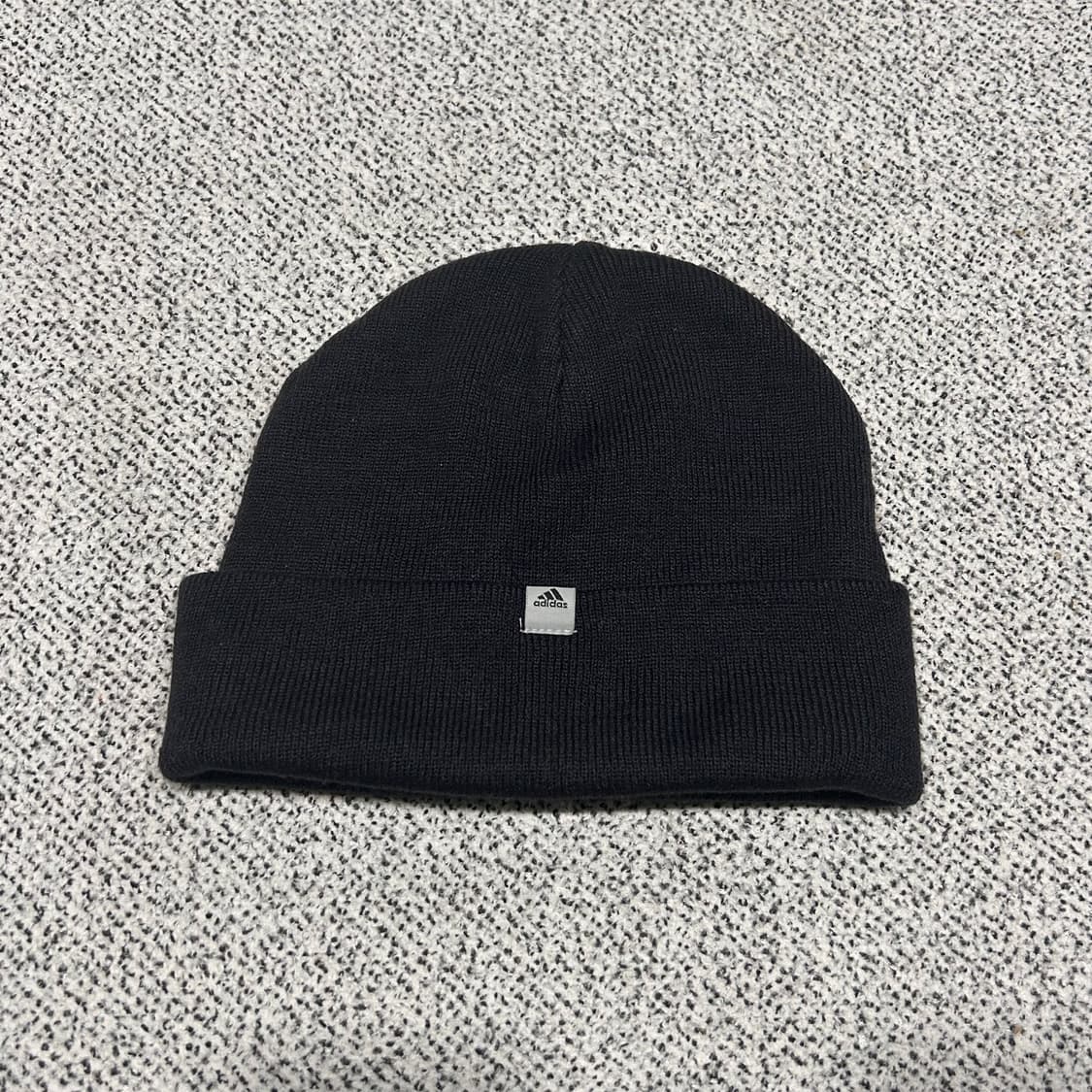 아디다스 비니 상품이미지2