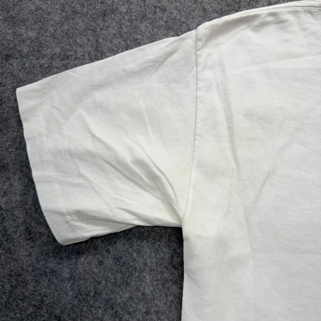 90s USA Vintage Tshirt 상품이미지8