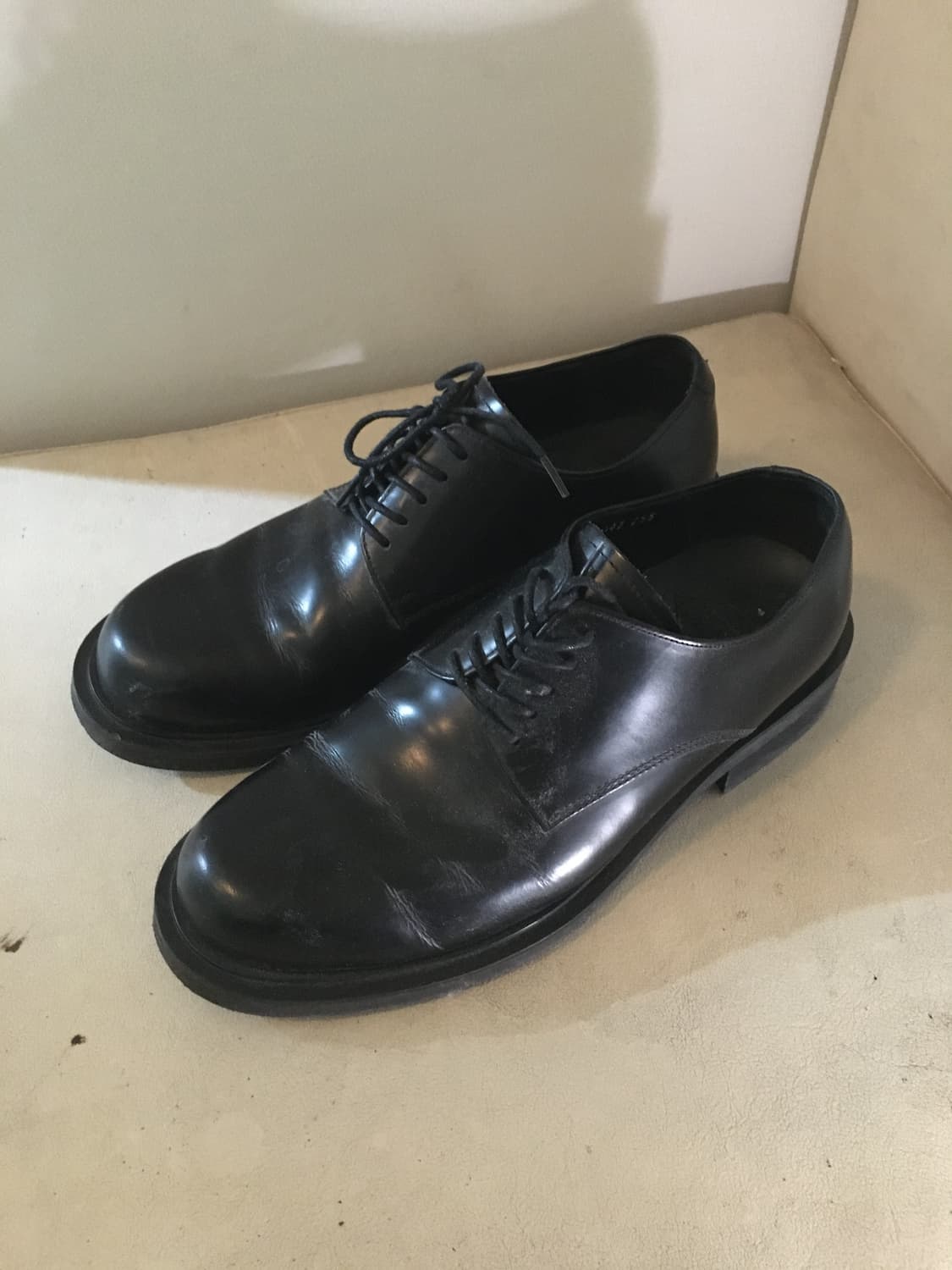 로맨틱무브 더비 상품이미지1