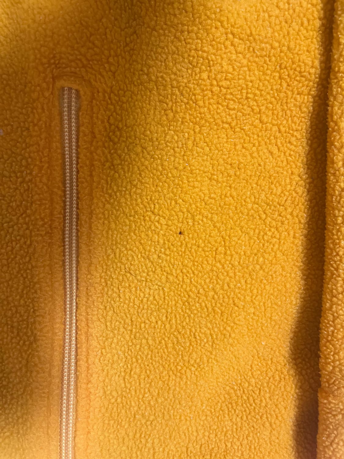 파타고니아 글리세이드 리버시블 M 상품이미지5