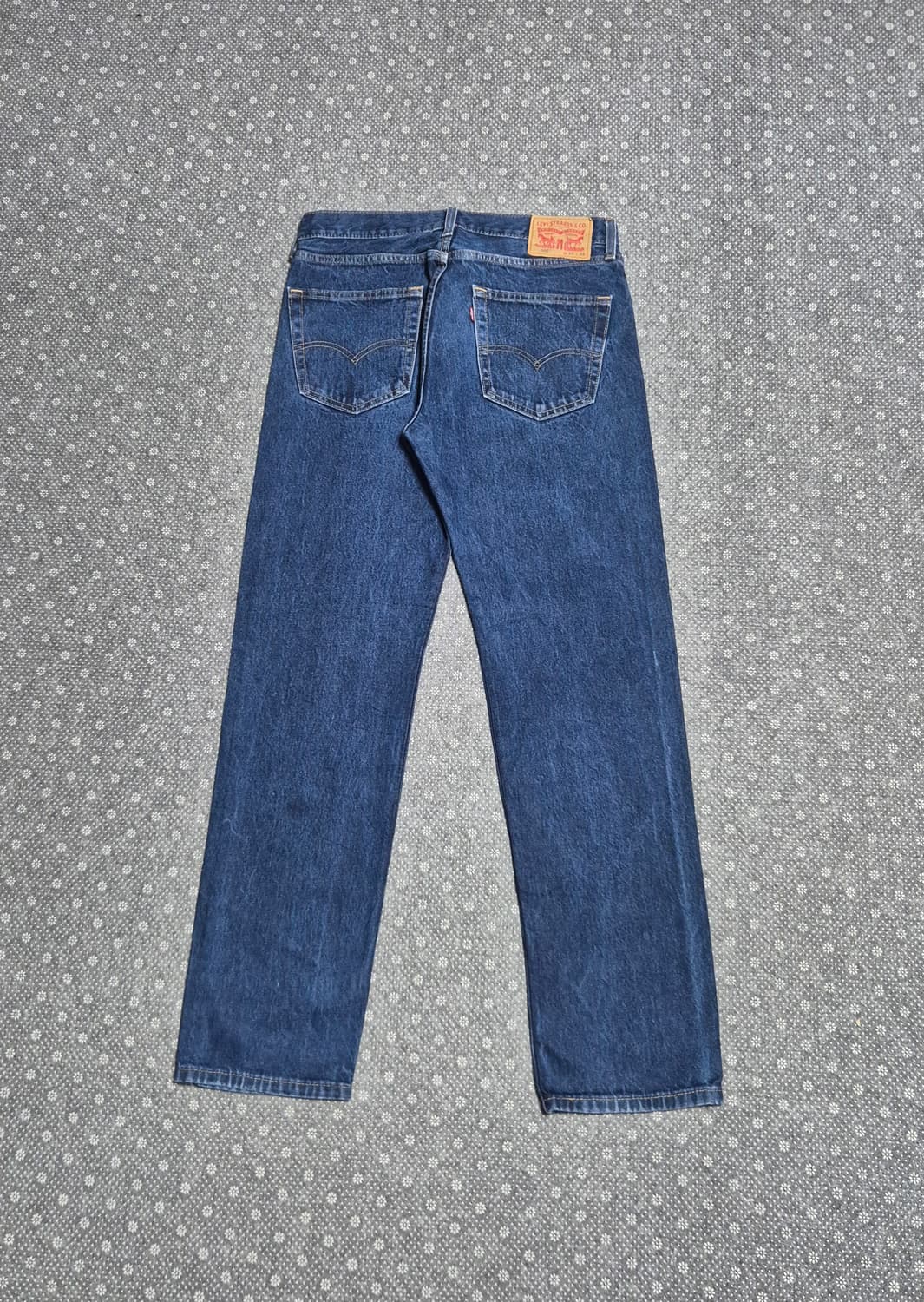 [32]리바이스505 -416 상품이미지2