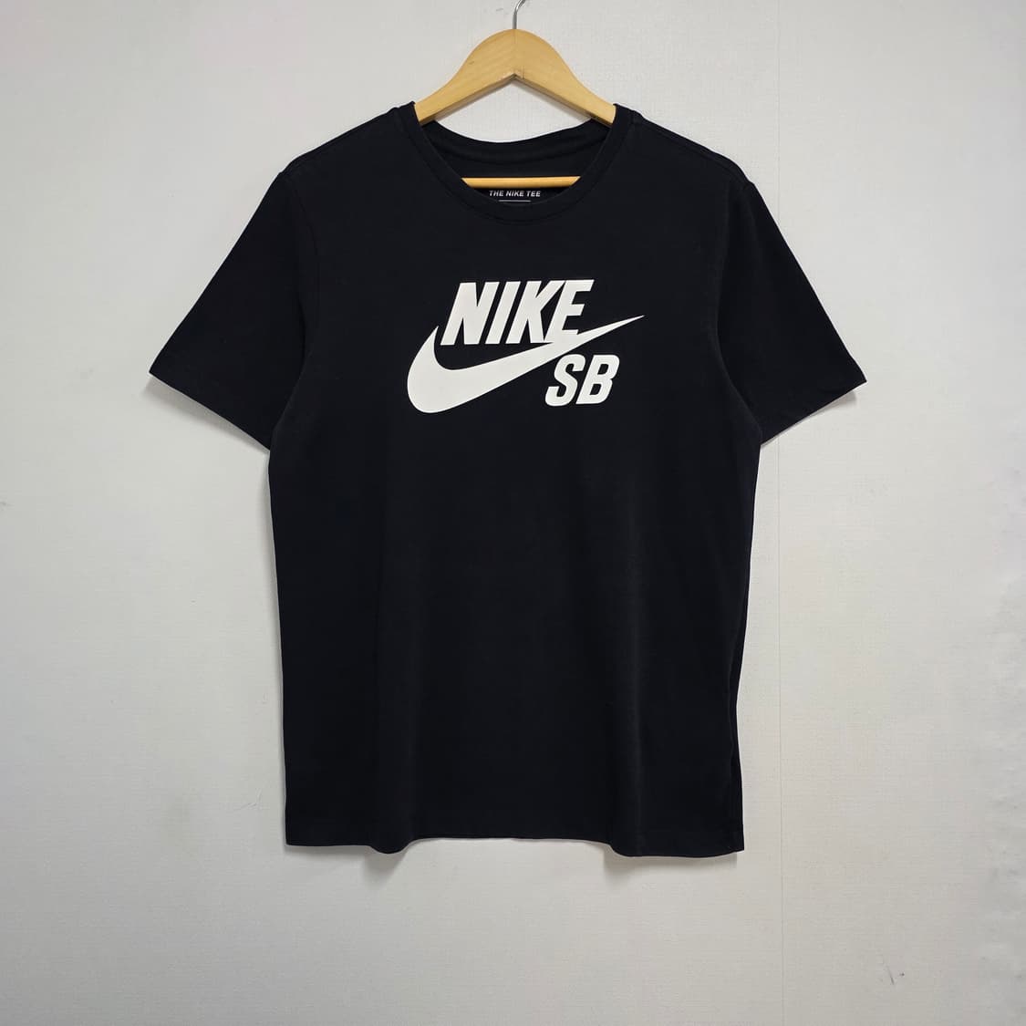 L 95 나이키 SB 드라이핏 반팔티셔츠 상품이미지1