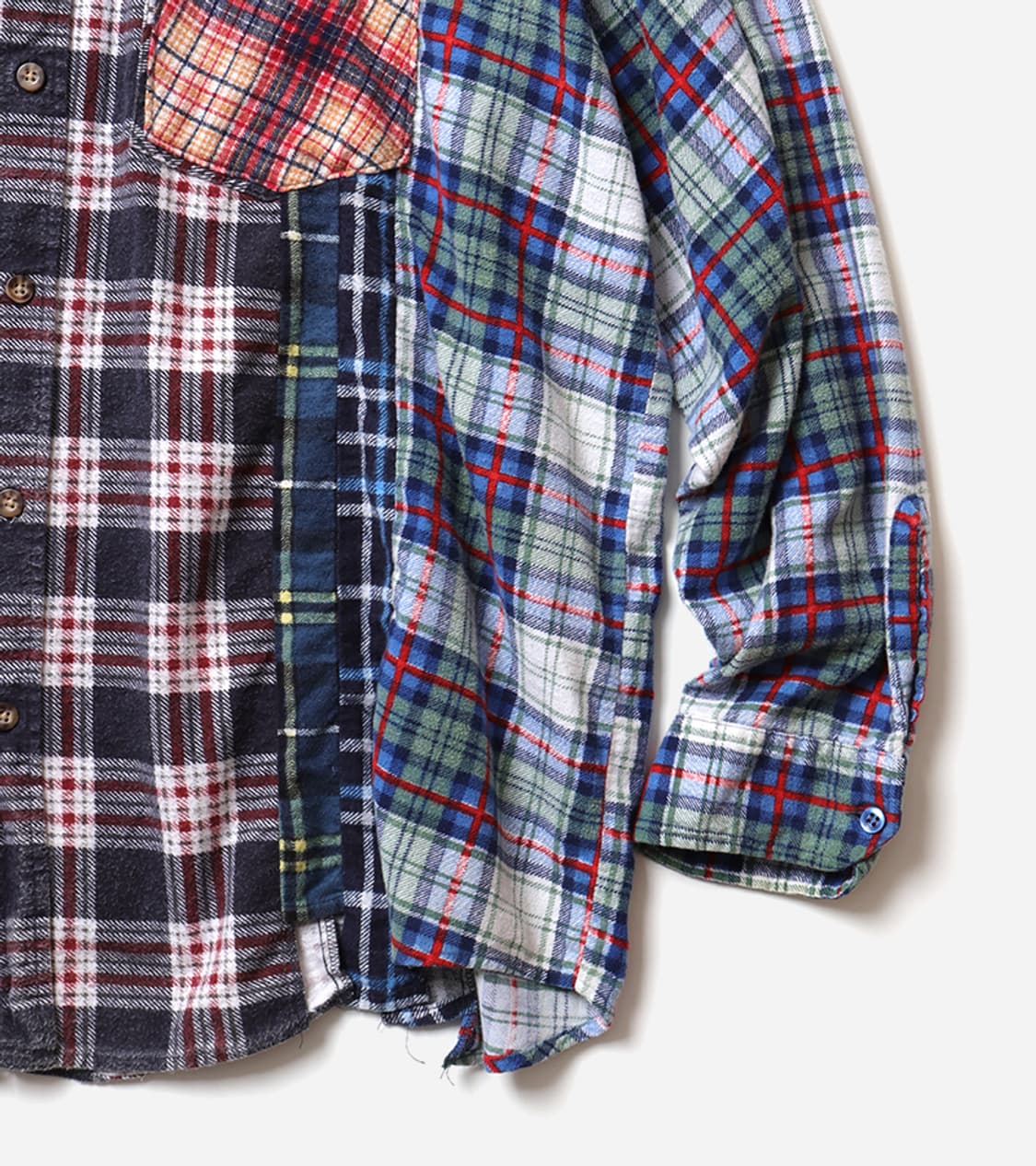 Rebuild by Needles 상품이미지3