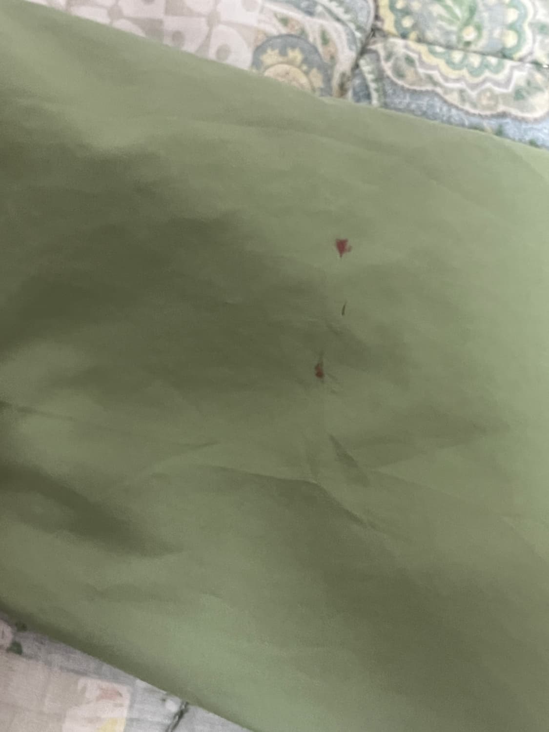 나이키 써마핏 러닝 경량패딩 m 상품이미지3