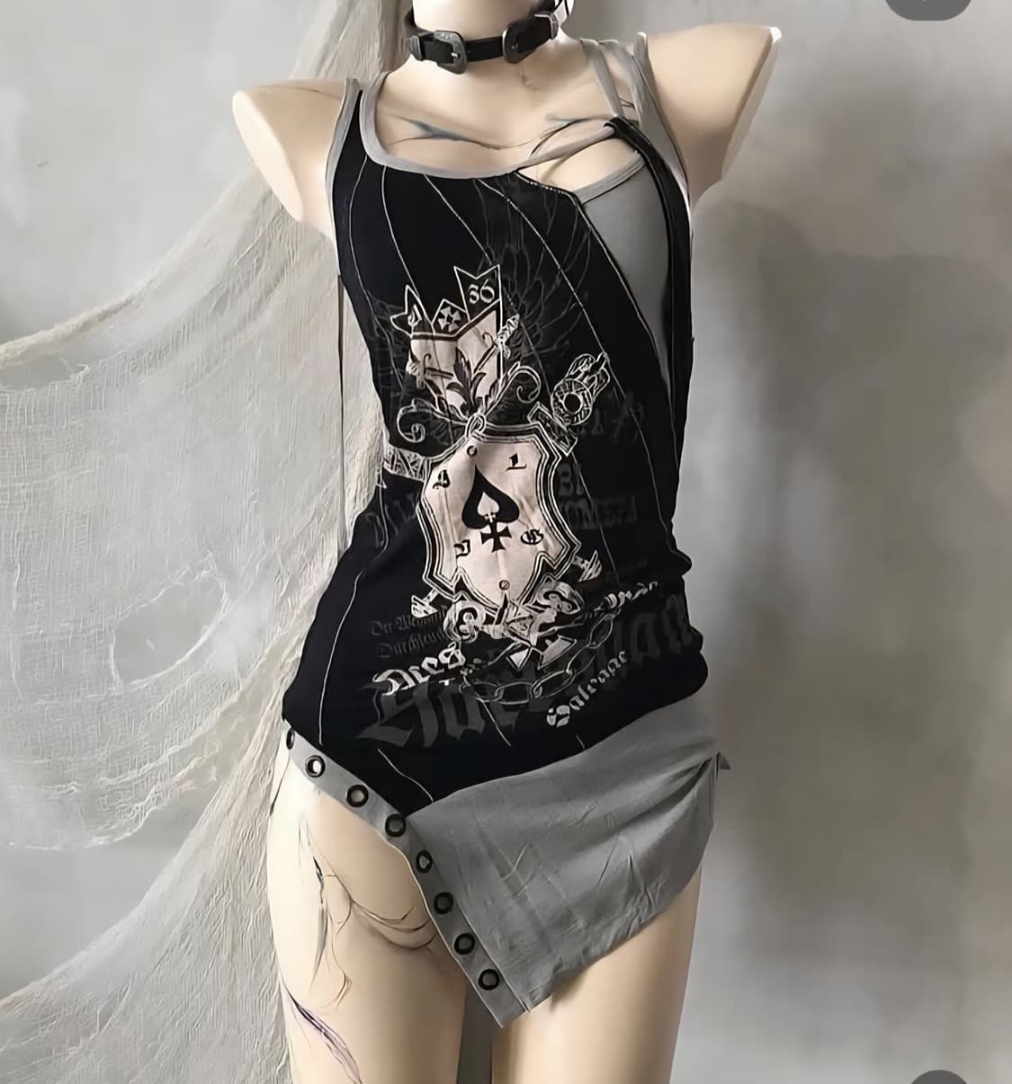 salvage  상품이미지6