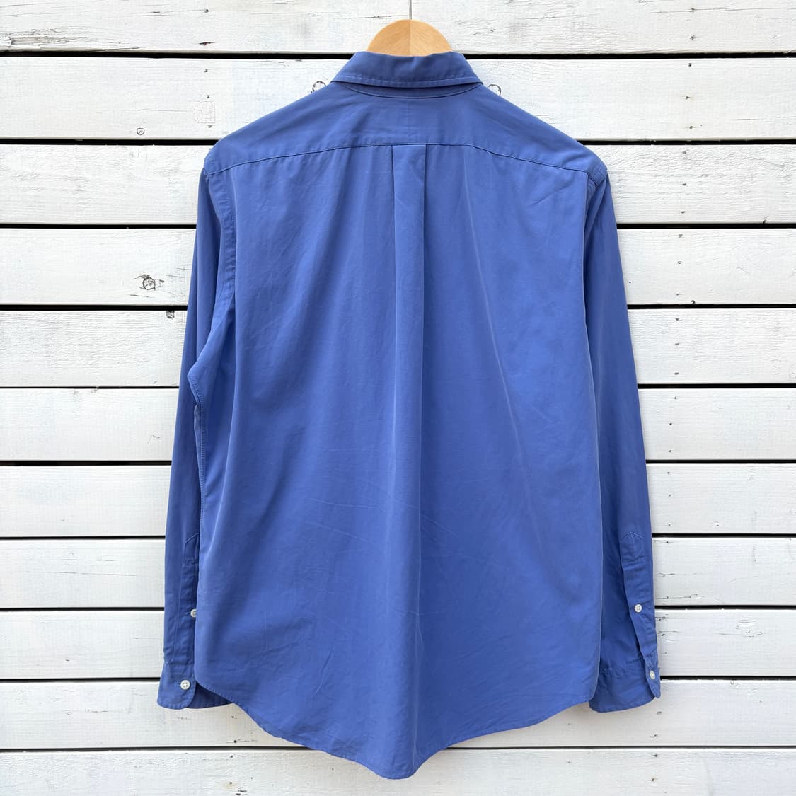 Polo 폴로 셔츠 상품이미지2