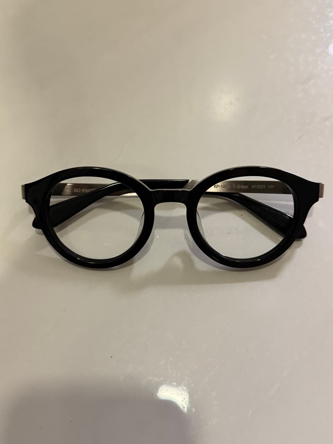 KIO YAMATO (키오 야마토) KP-134A 상품이미지1