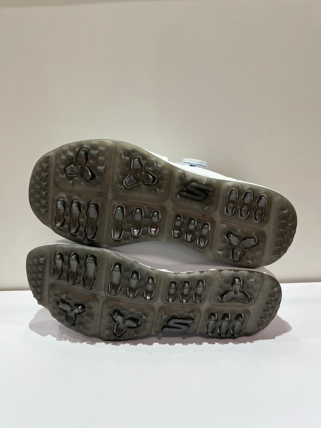 SKECHERS(스케쳐스) 남성 archfit 골프화 265 상품이미지7