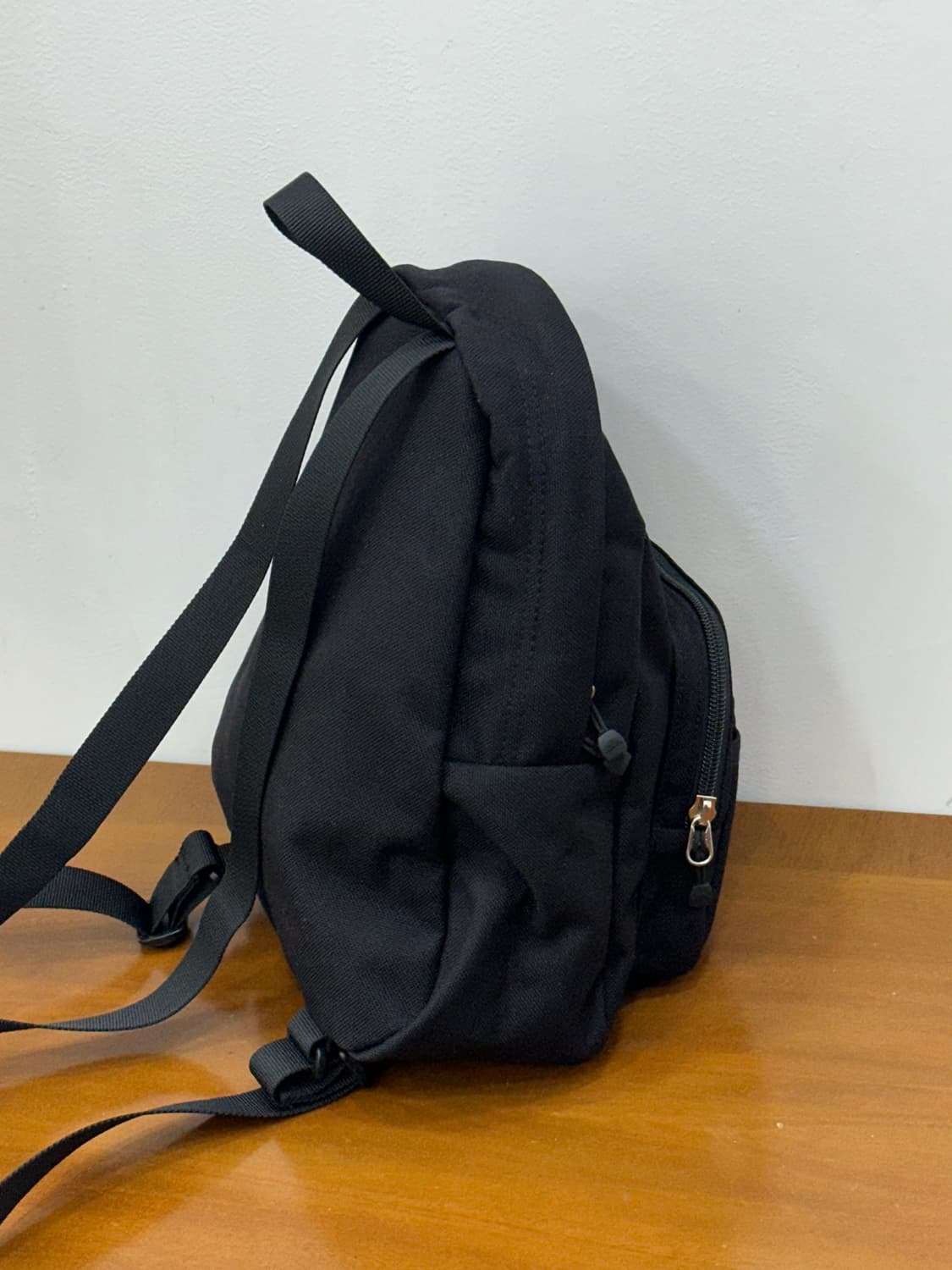 단톤 미니 백팩 상품이미지5