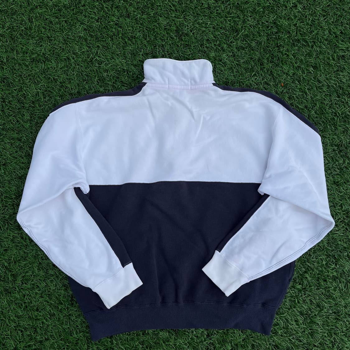 90s POLO SPORT (RALPH LAUREN)  상품이미지8