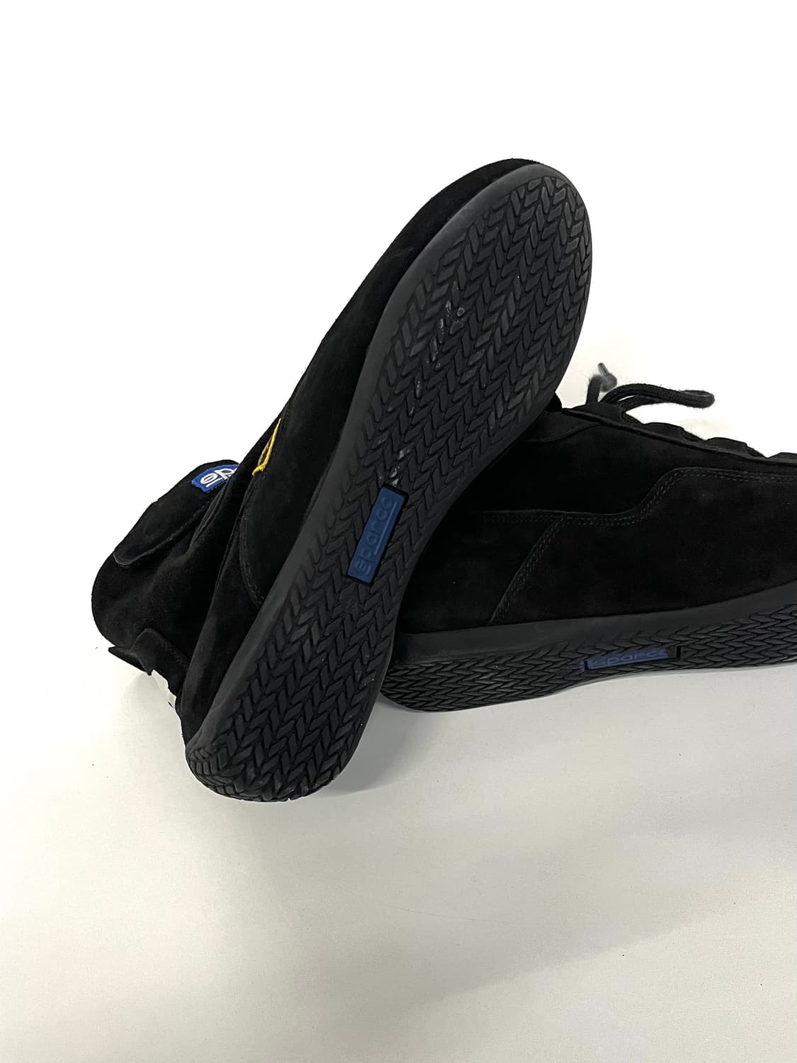 SPARCO 스파르코 람보르기니 레이싱 슈즈 상품이미지10