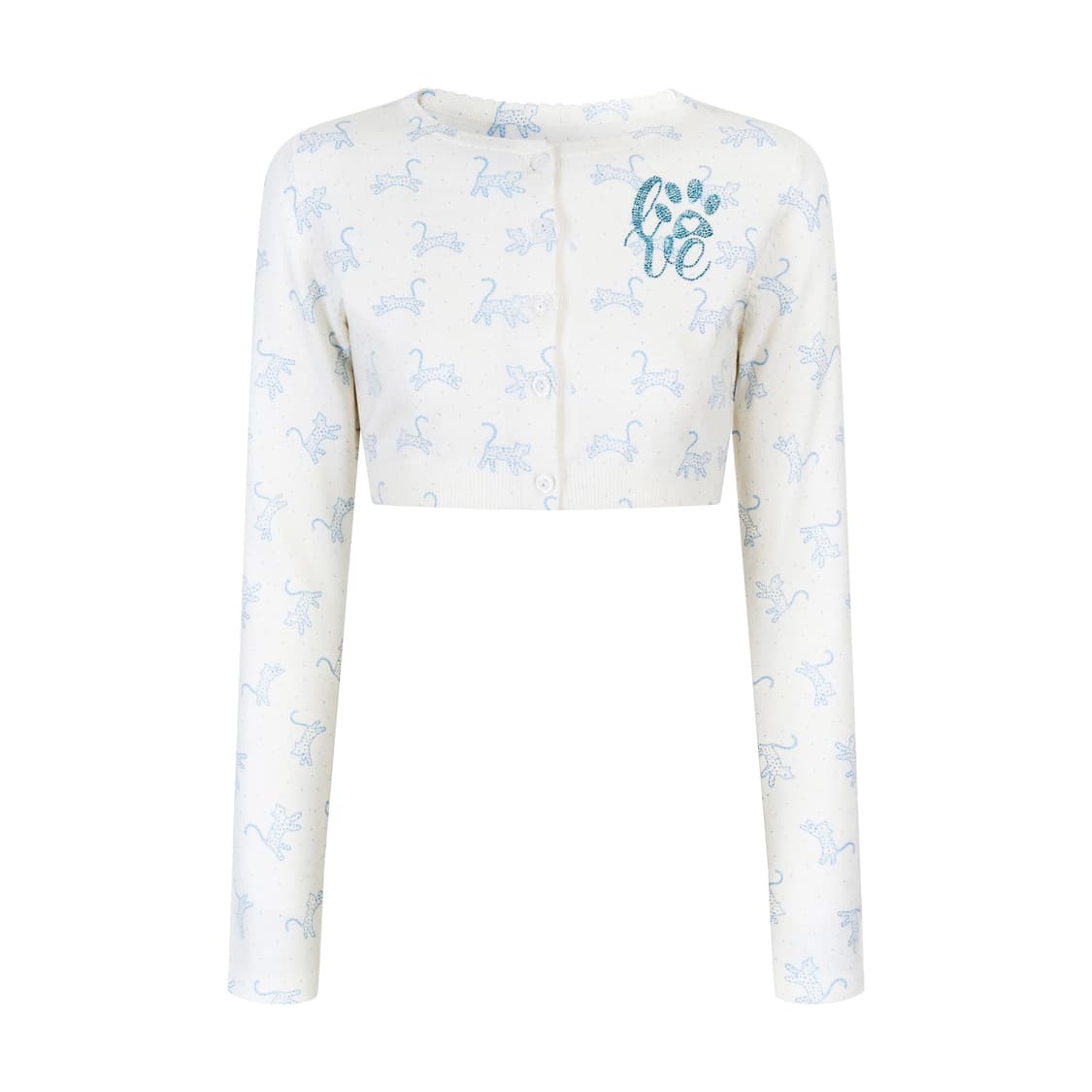 OUFOU 고양이 톱 상품이미지5