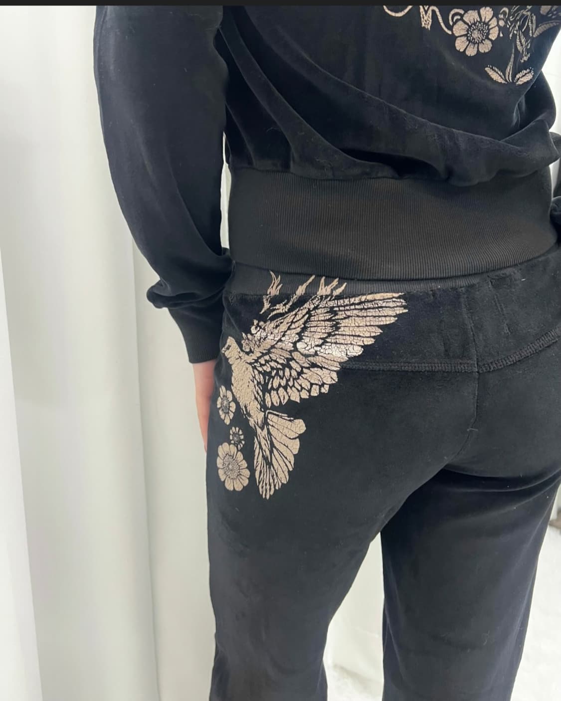 skinny minnie  상품이미지5