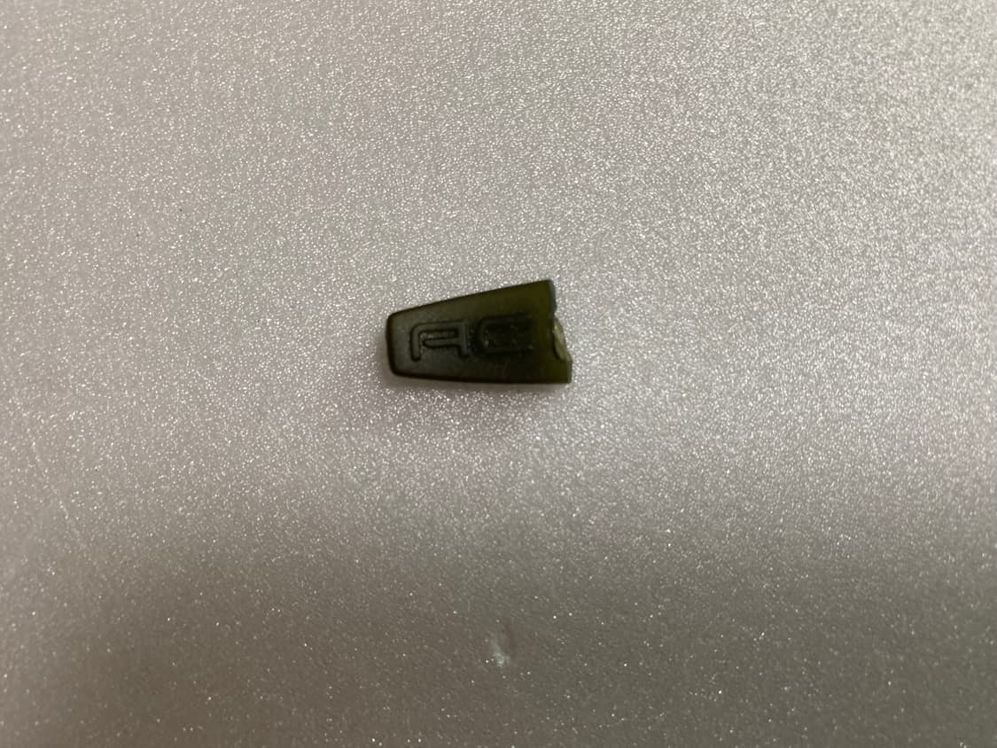 Nike acg goosedown 투웨이패딩 M(95) 상품이미지5