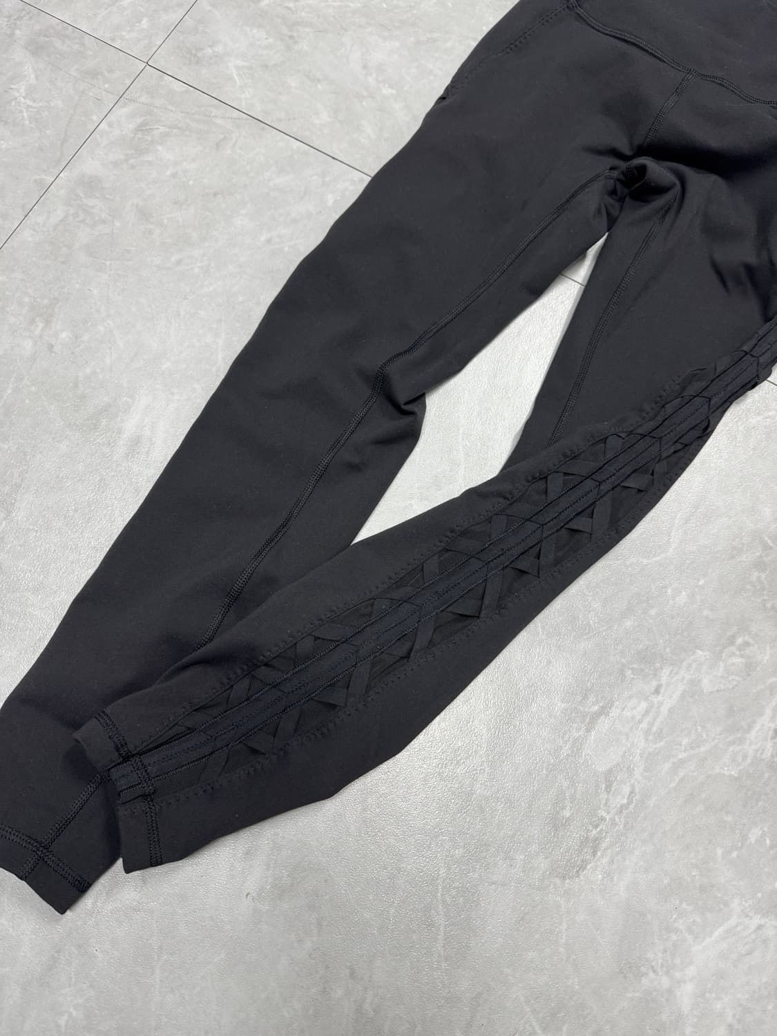 룰루레몬 상품이미지3