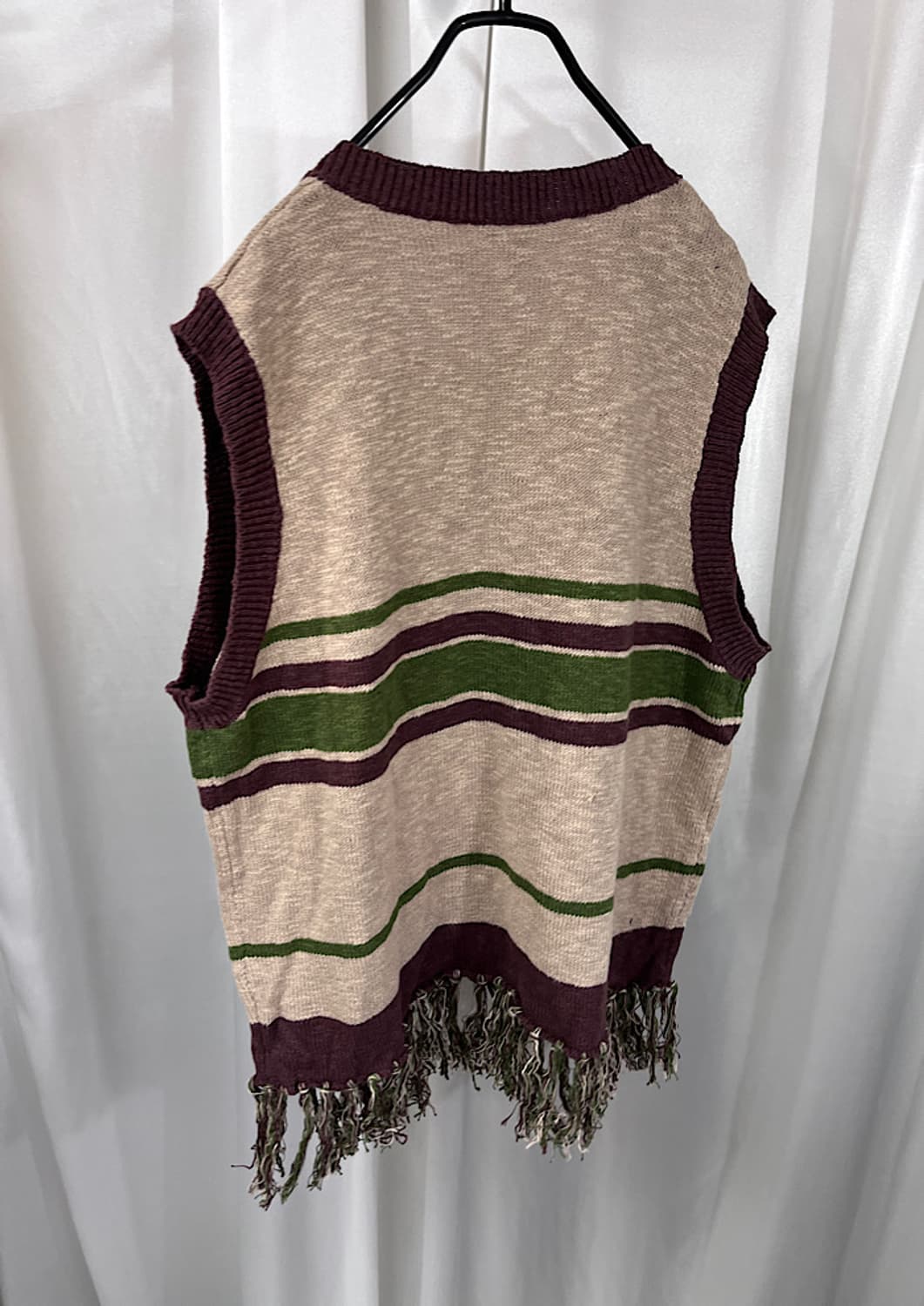 crying center 상품이미지4