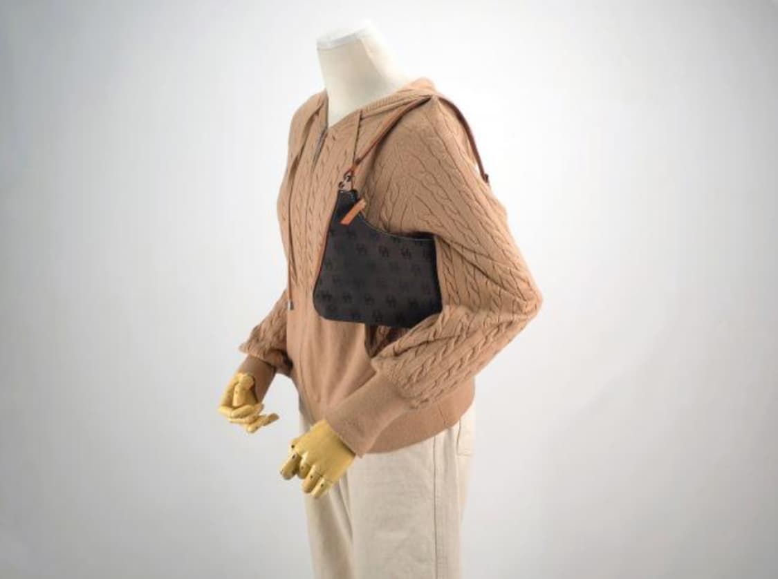 두니앤버크 숄더백 상품이미지10