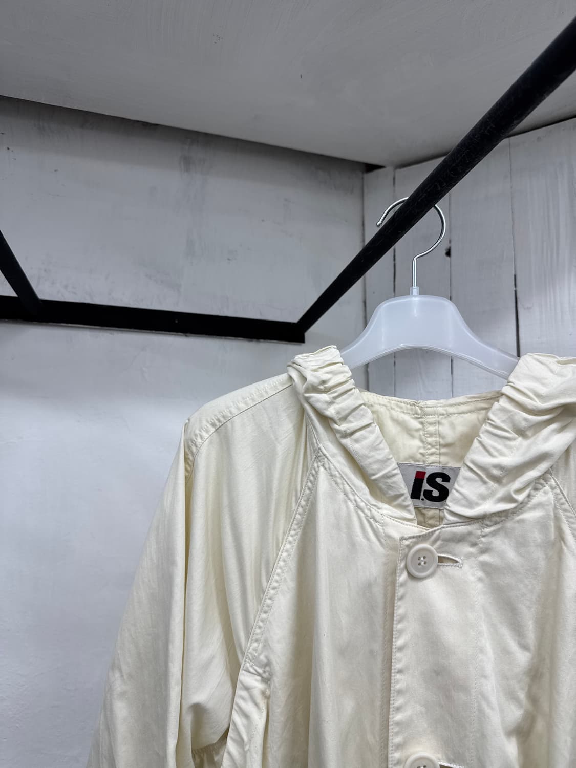 issey miyake 상품이미지2