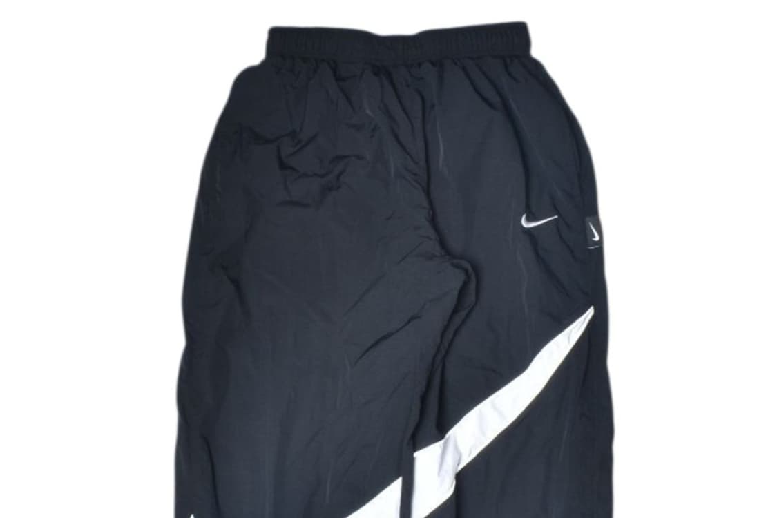 나이키 빅스우시 트레이닝복 바지 트랙팬츠 M N0841 상품이미지3