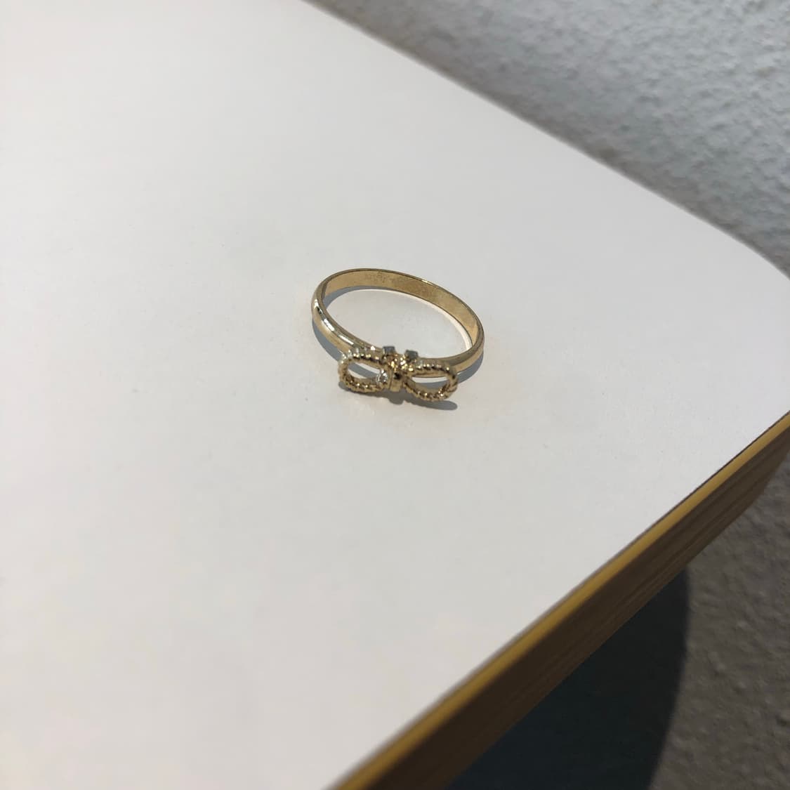 사랑의 묘약 2 📌  상품이미지4