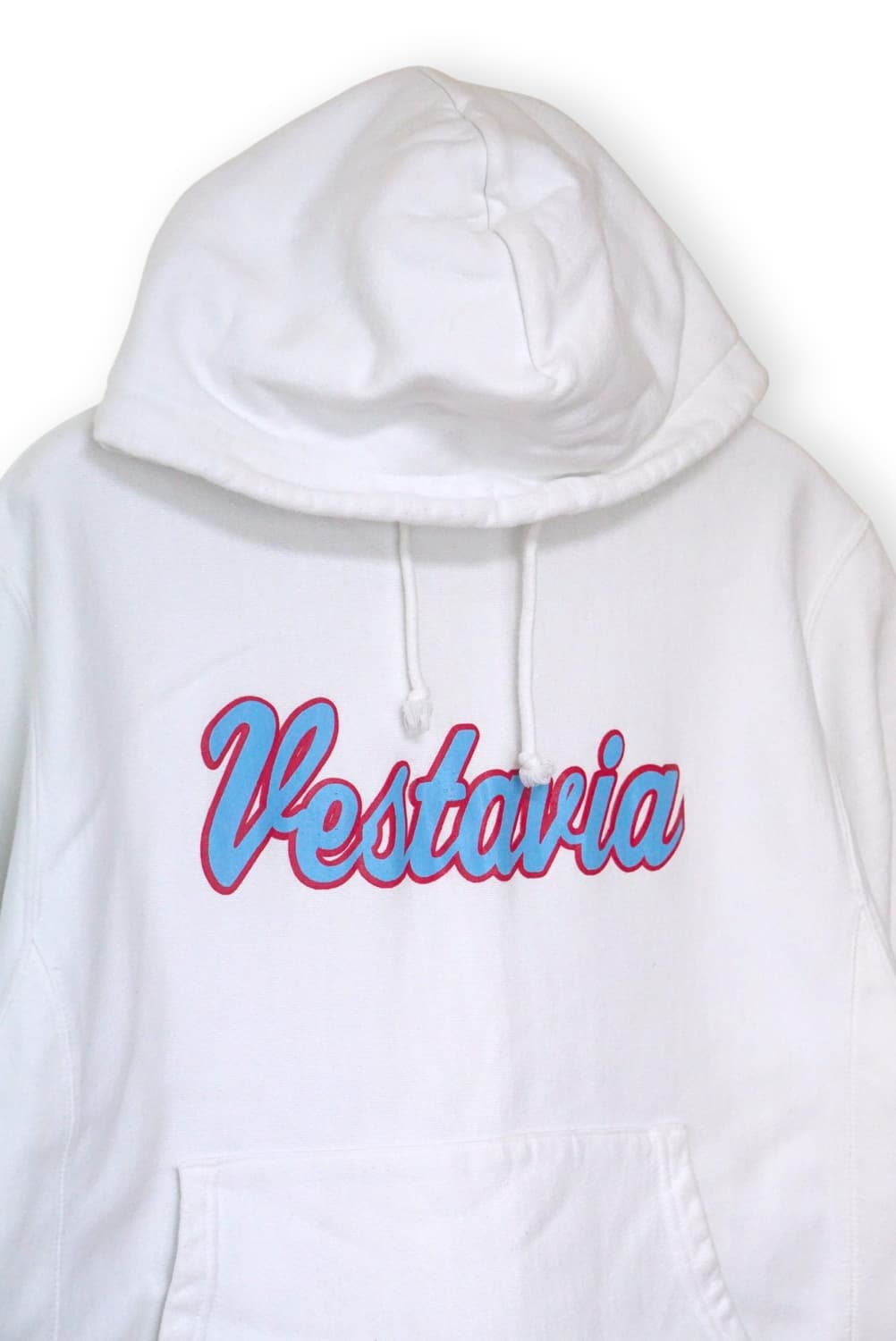 챔피언 리버스 위브 Vestavia Hills 커스텀 후드 상품이미지3