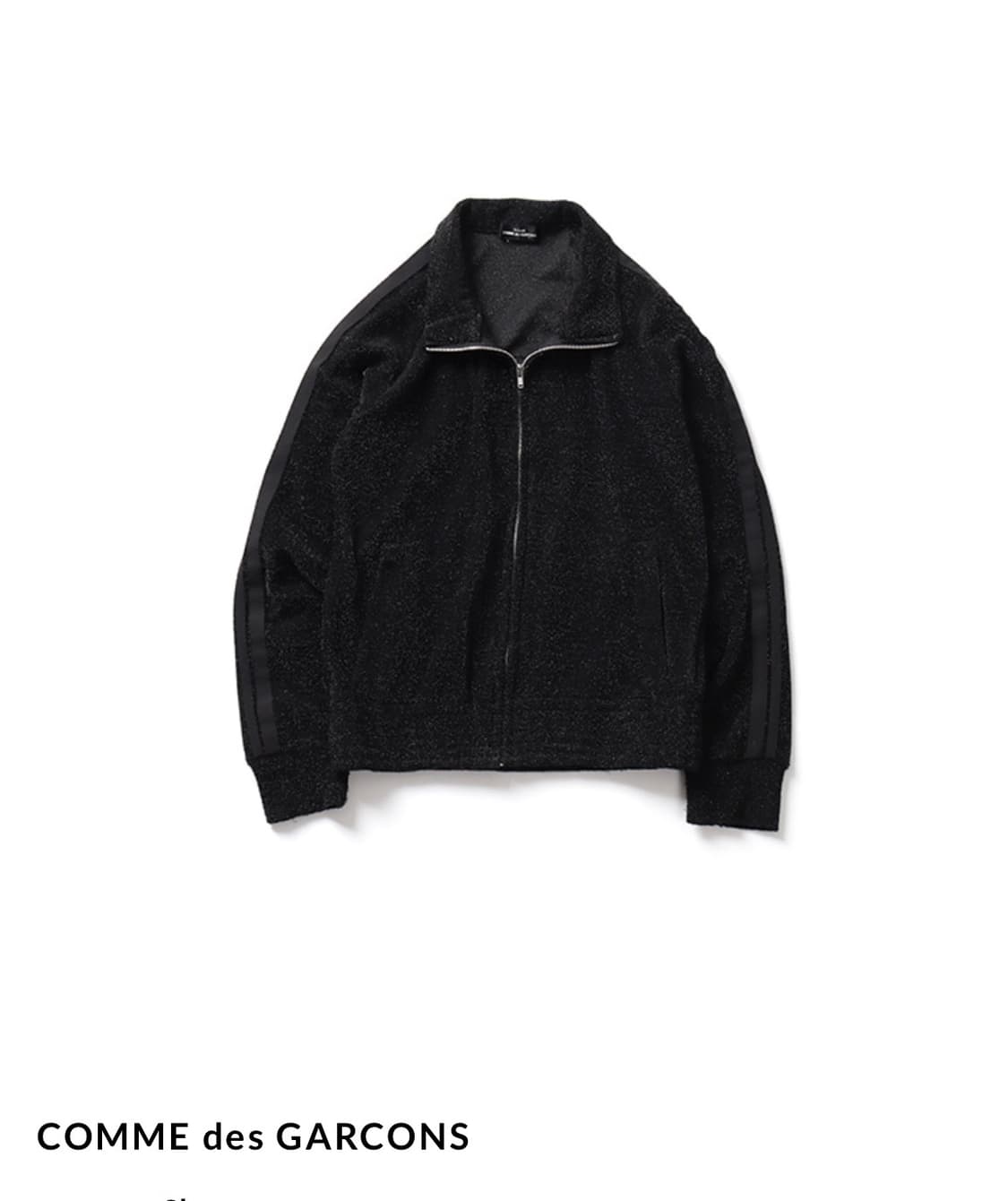  COMME des GARCONS 상품이미지1