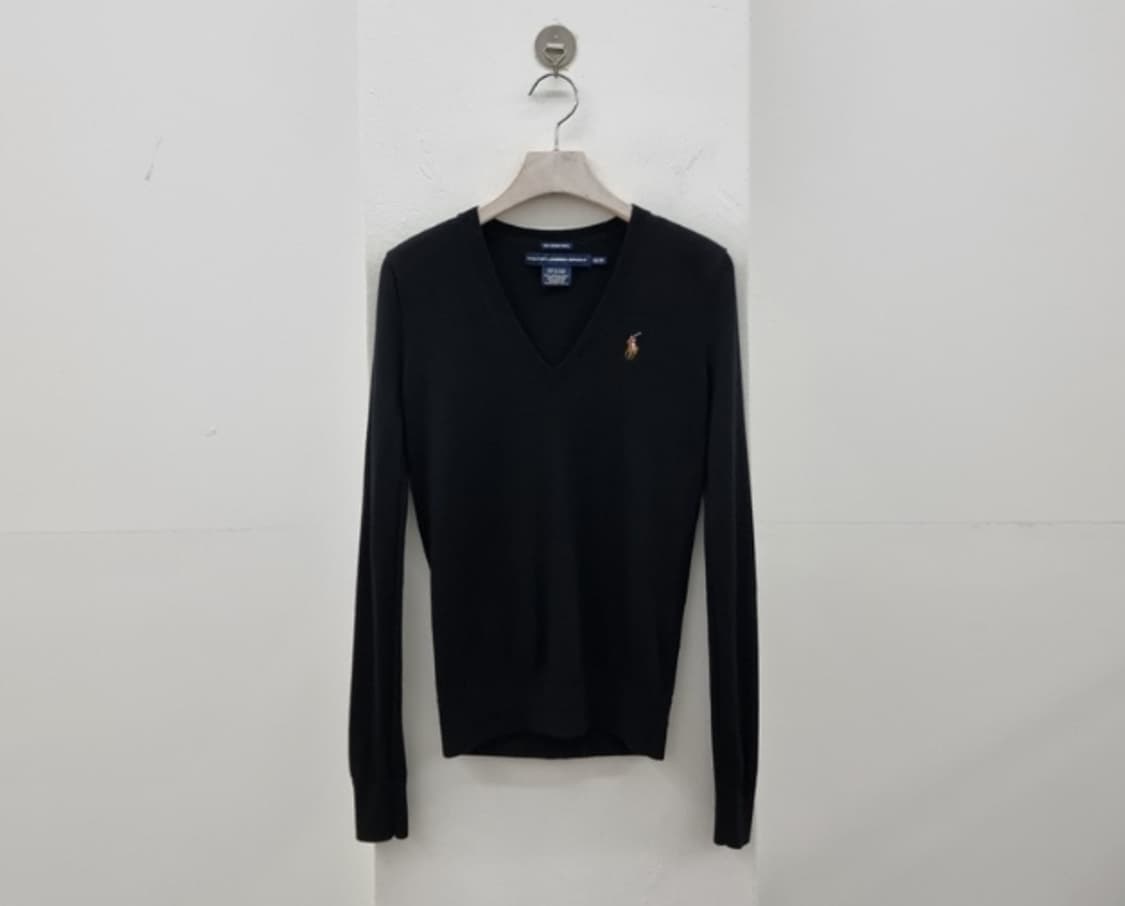 POLO RALPH LAUREN 폴로 랄프로렌 상품이미지1