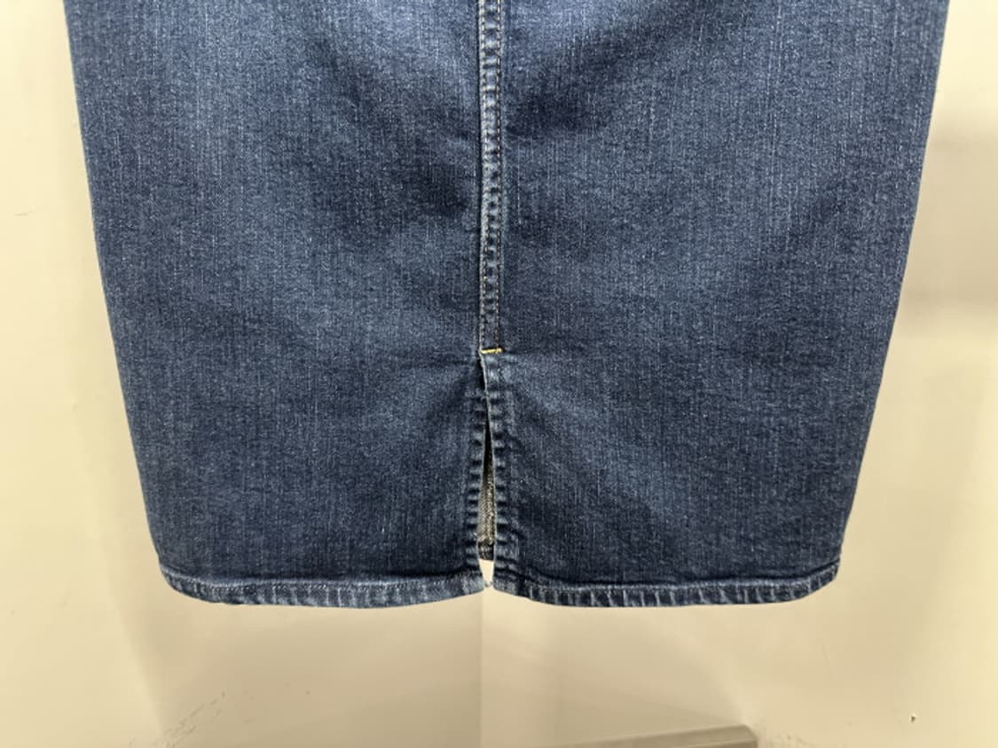 OMNIGOD (29) 상품이미지6