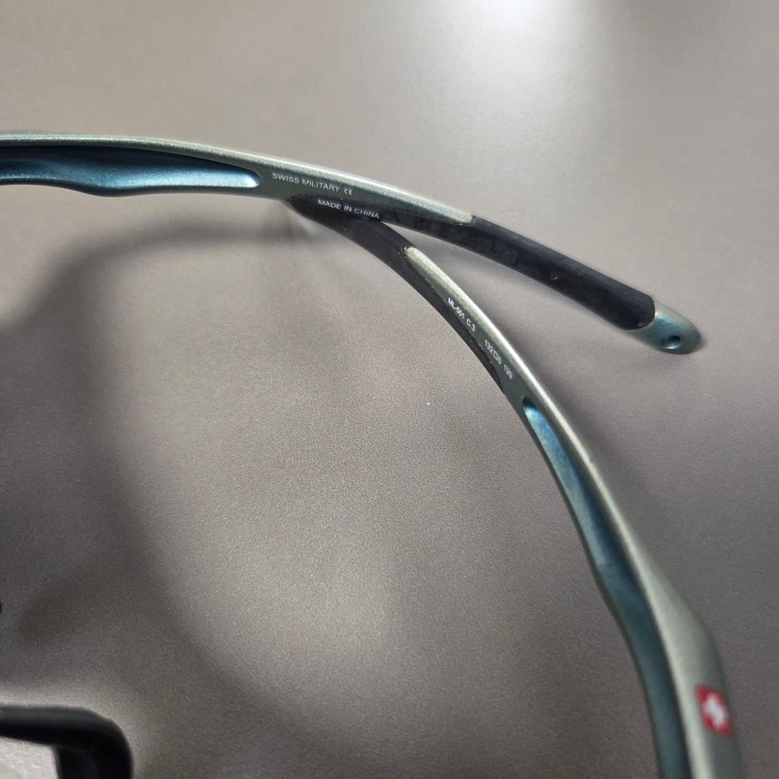 Swiss Military 선글라스 고글 상품이미지2